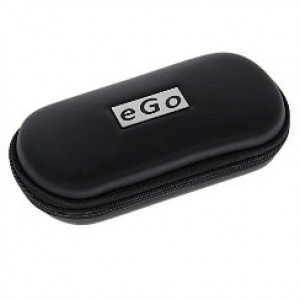 EGO Zipper Case, Small